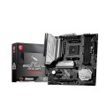 MSI MAG B550M MORTAR MAX WIFI AMD MICRO-ATX MOTHERBOARDS