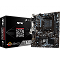 MSI AMD A320M PRO-M2 V2 Motherboard