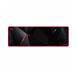 Redragon Aquarius P015 Large Extended Mouse Pad