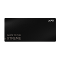 Adata XPG Battleground XL Gaming Mouse Pad