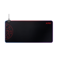 Adata XPG Battleground XL Prime RGB Gaming Mouse Pad