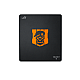 Asus NC03 ROG Strix Edge Call of Duty Black Ops 4 Edition Gaming Mouse Pad