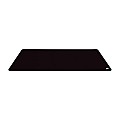 Corsair MM350 PRO Premium Spill-Proof Cloth Gaming Mouse Pad (Black)