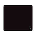 Corsair MM200 PRO Premium Spill-Proof Cloth Gaming Mouse Pad (Heavy XL)