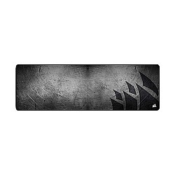 Corsair MM300 PRO Premium Spill-Proof Cloth Gaming Mouse Pad (Extended)