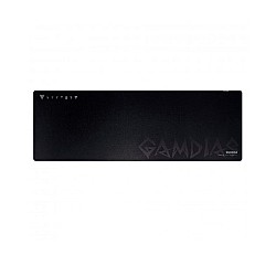 GAMDIAS NYX P1 EXTENDED GAMING MOUSE MAT