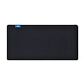 HP MP7035 Gaming Mouse Pad (large)