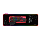 Meetion MT-PD121 Large RGB Gaming Mouse Pad