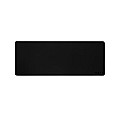 NZXT MXL900 EXTRA LARGE EXTENDED MOUSE PAD