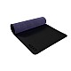 NZXT MXP700 MID-SIZE EXTENDED MOUSE PAD