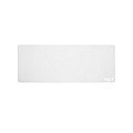 NZXT MXP700 MID-SIZE EXTENDED MOUSE PAD-WHITE
