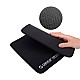 ORICO MPS3025 3mm Mouse Pad (Black)