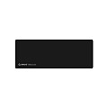 ORICO  MPS803 3mm Mouse Pad (Black)
