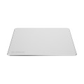 ORICO AMP2218 Mini Aluminum Alloy Mouse Pad