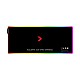 PNY XLR8 Gaming Mouse Pad