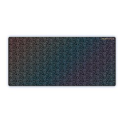 X-raypad Equate Plus XL Gaming Mouse Pad (Dazzling Curve)