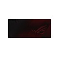 ASUS NC08 ROG SCABBARD II Gaming Mouse Pad 