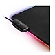 Thermaltake Level 20 RGB Gaming Mouse Pad