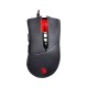 A4Tech Bloody V3MA Gaming Mouse