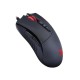 A4Tech Bloody V3MA Gaming Mouse