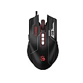 A4TECH BLOODY ES7 RGB ESPORTS GAMING MOUSE