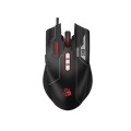 A4TECH BLOODY ES7 RGB ESPORTS GAMING MOUSE