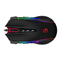 A4 Tech Bloody J90 RGB 5000cpi Gaming mouse