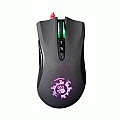A4 TECH BLOODY A91 GAMING MOUSE