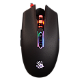 A4tech Bloody Q80 3200cpi Gaming mouse