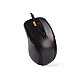 A4Tech N-70FX 7 Wired Button Mouse