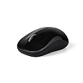 A4 Tech G3-300N Energy-saving Wireless Mouse