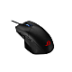 ASUS P511 ROG CHAKRAM Core Wired Gaming Mouse