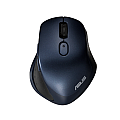 Asus MW203 Bluetooth 2.4GHz Mouse (Blue)
