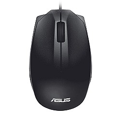 ASUS UT280 Optical Wired Mouse