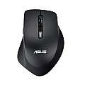 ASUS WT425 Optical Wireless Mouse (Black)