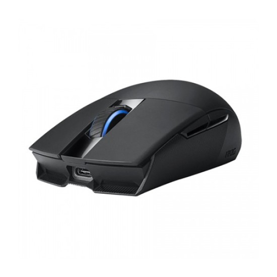 Asus P510 ROG Strix Impact II Wireless Gaming Mouse