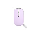 ASUS MD100 MARSHMALLOW MOUSE 