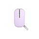 ASUS MD100 MARSHMALLOW MOUSE 