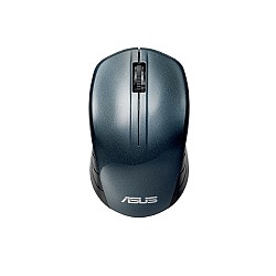 ASUS WT200 WIRELESS MOUSE