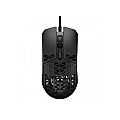 ASUS P307 TUF GAMING M4 AIR WIRED GAMING MOUSE