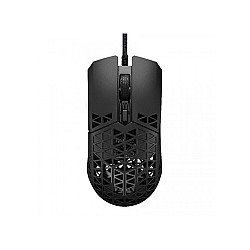 ASUS P307 TUF GAMING M4 AIR WIRED GAMING MOUSE