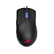 ASUS ROG Gladius III Wired RGB Gaming Mouse 