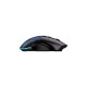 AULA F812 RGB GAMING MOUSE