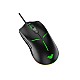 AULA F820 WIRED GAMING MOUSE WITH 8 KEY