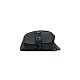 Aula S12 Wired optical Gaming mouse