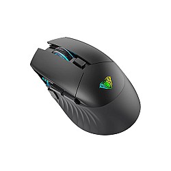 AULA WIRELESS GAMING MOUSE SC520