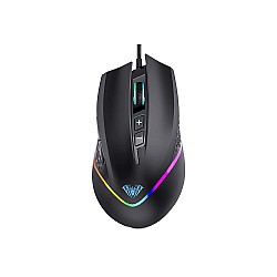 AULA F805 Programmable Gaming Mouse
