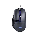 AULA F808 Programmable Multiple Gaming Mouse 
