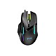 BAJEAL G3 WIRED 7D RGB GAMING MOUSE