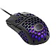 Cooler Master MM711 RGB Matte Black Gaming Mouse 